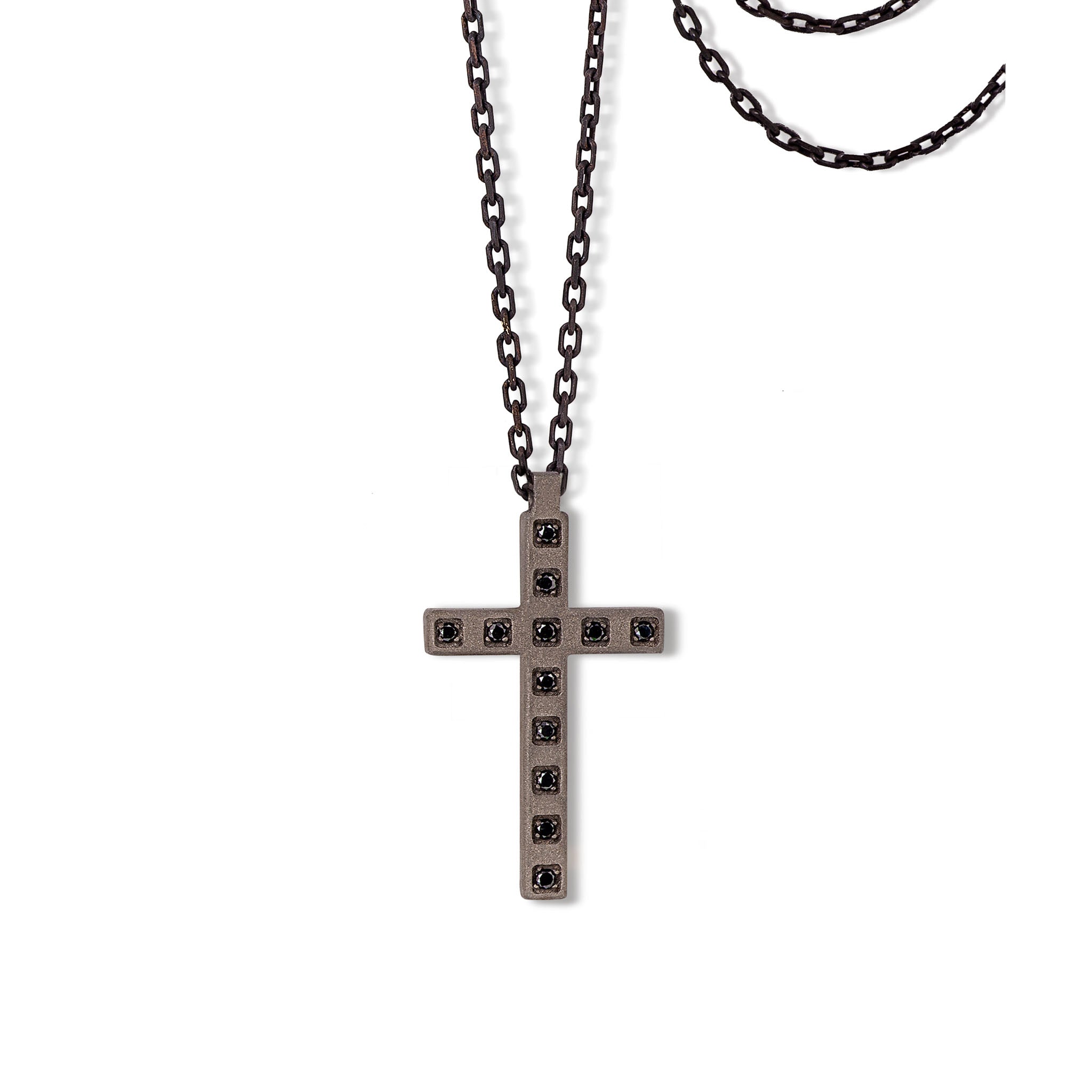 men's necklaces