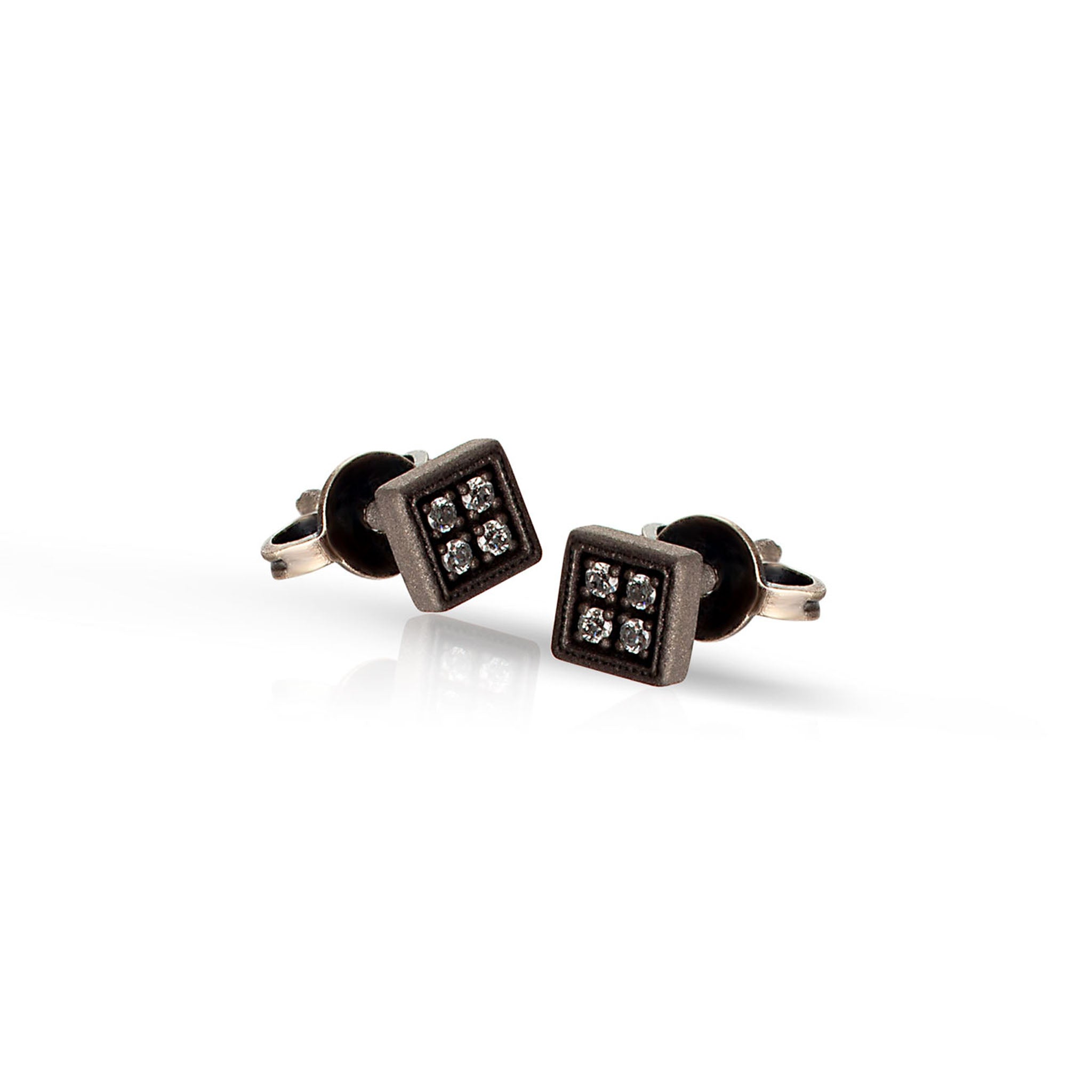 men's earrings