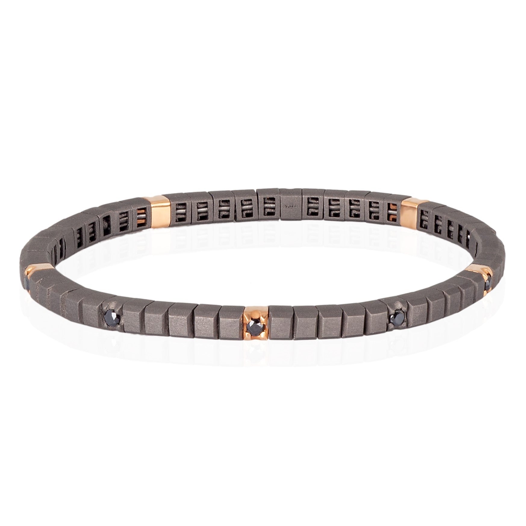 men's bracelets