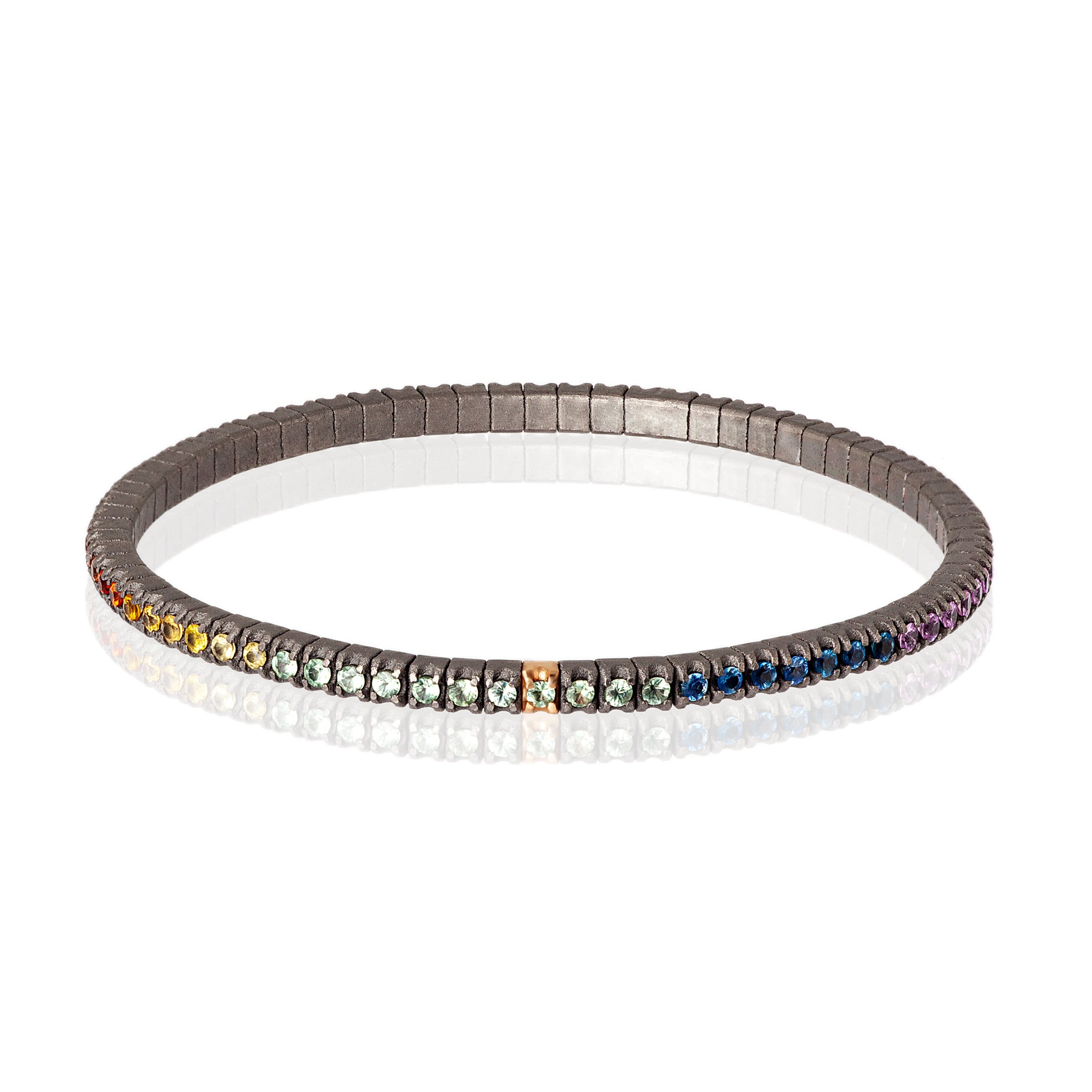 Bracciali Tennis