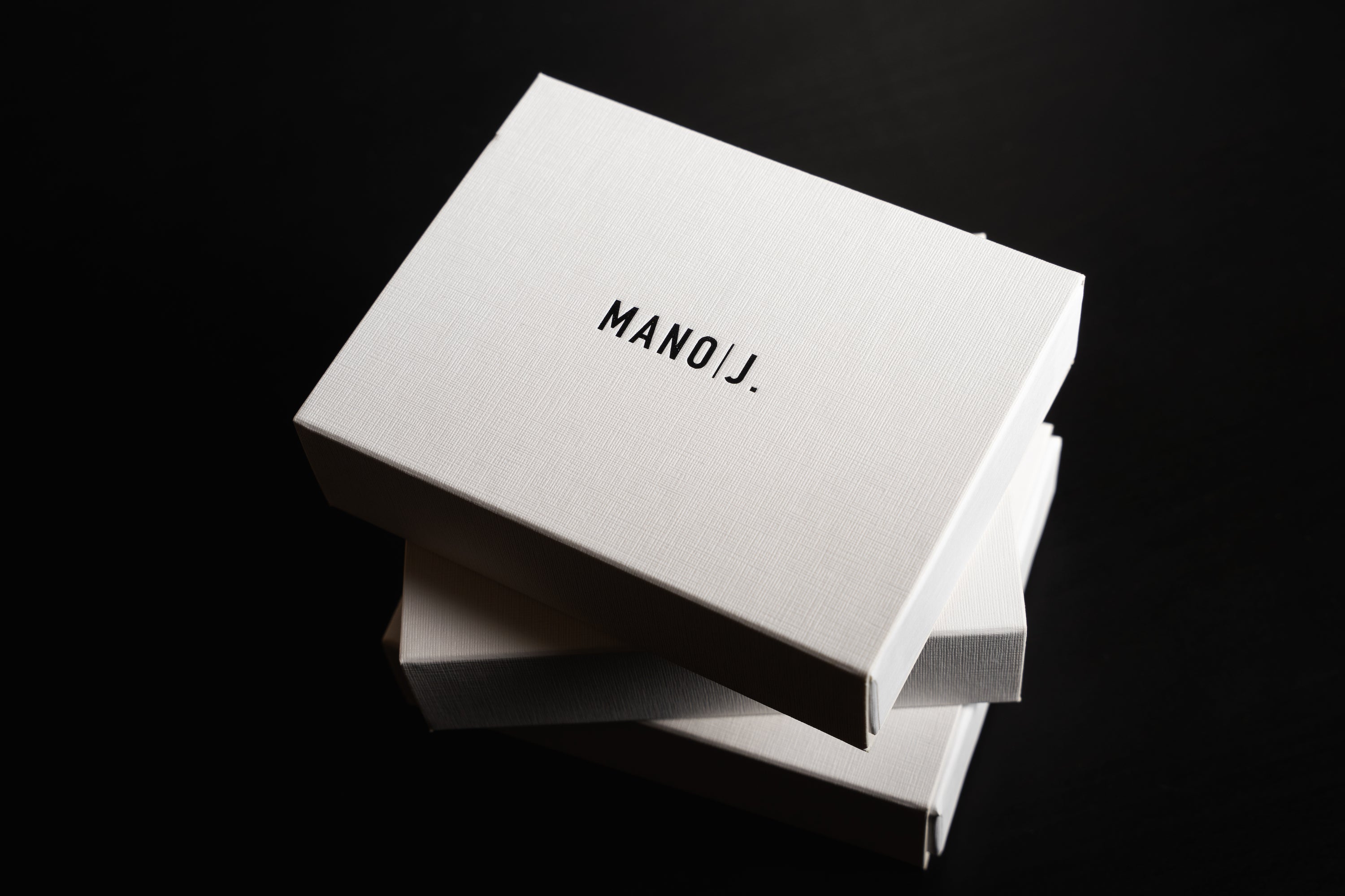 Excellence - Gift voucher €290