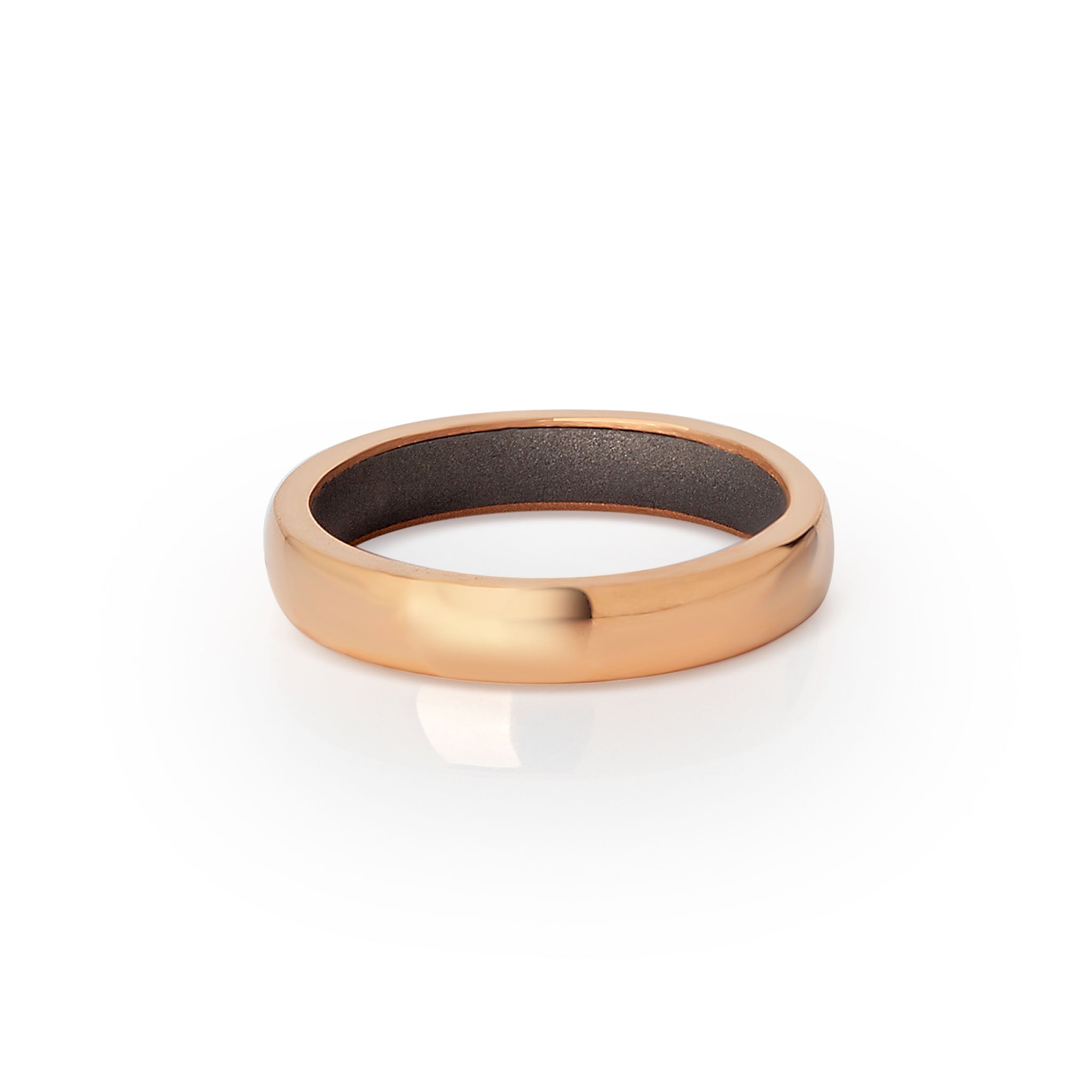Fede matrimoniale clearance
