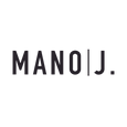MANO Jewels