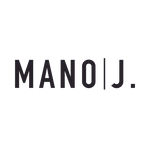 MANO Jewels