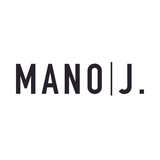 MANO Jewels