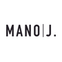 MANO Jewels