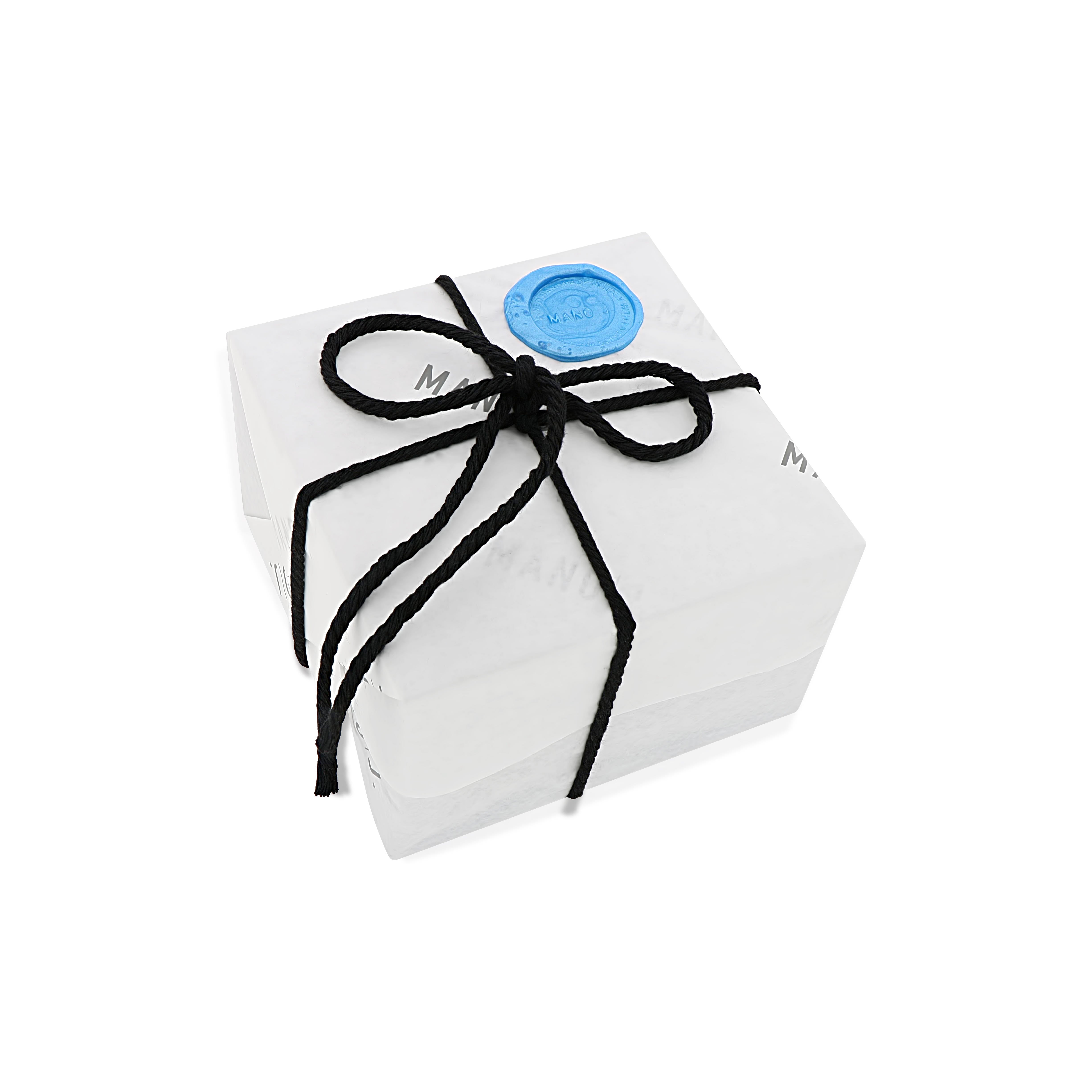 Gift wrapping
